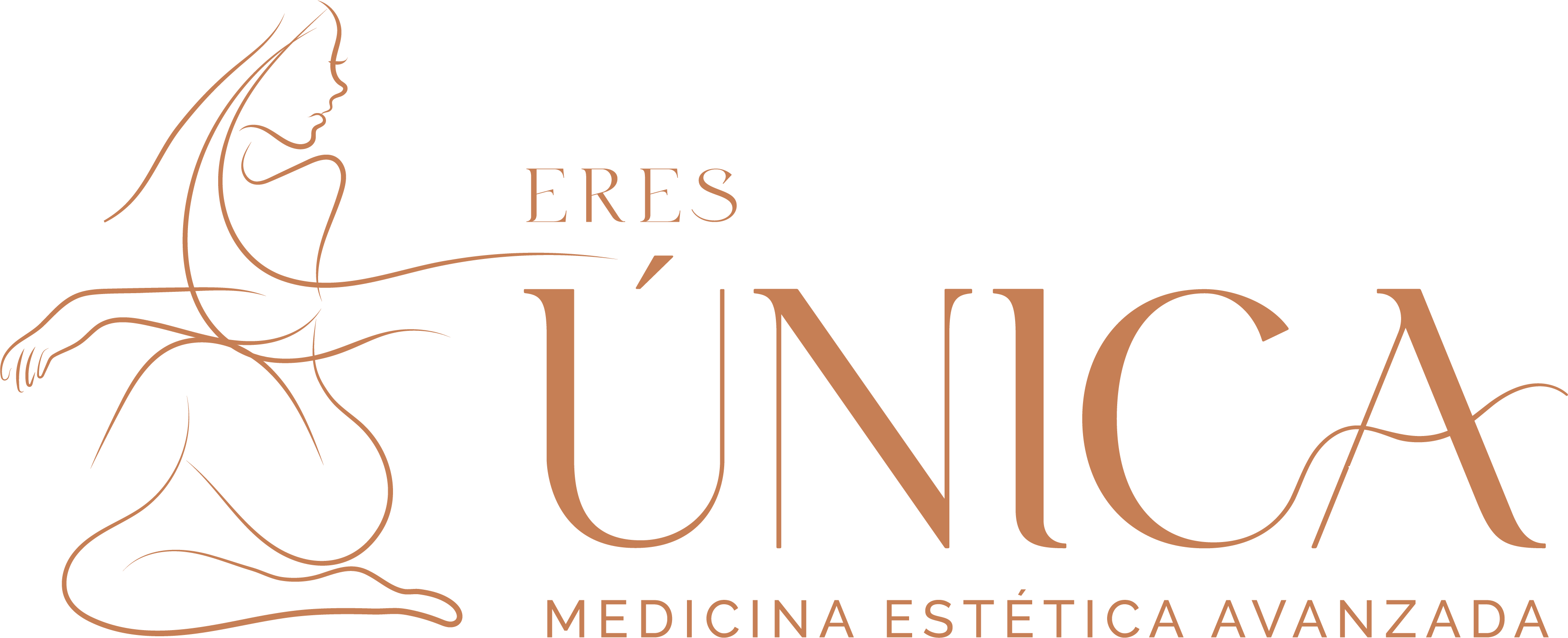 Eres Única